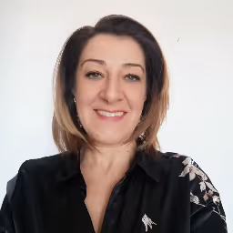 Maria Gonaria Demontis