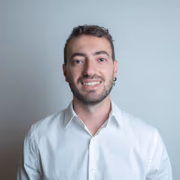 Valentino Collacciani