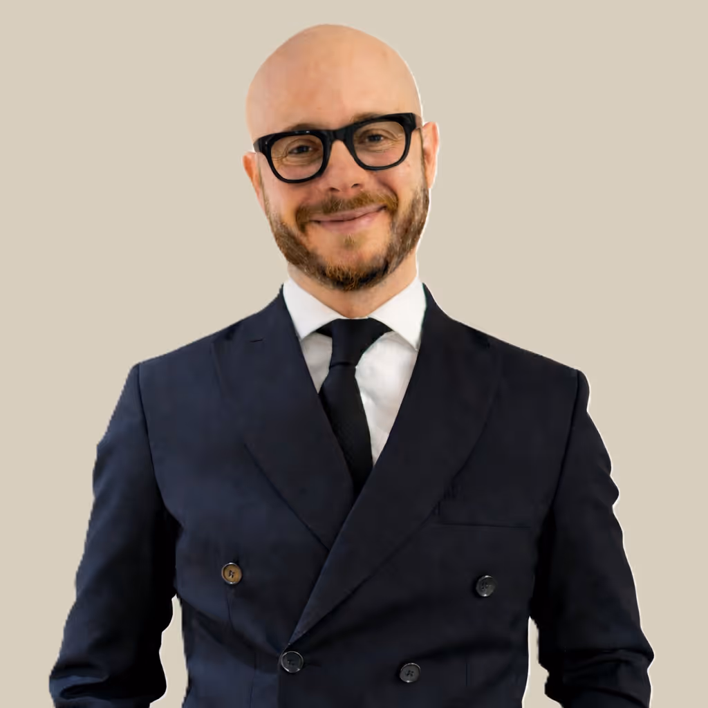 Francesco Bartolucci