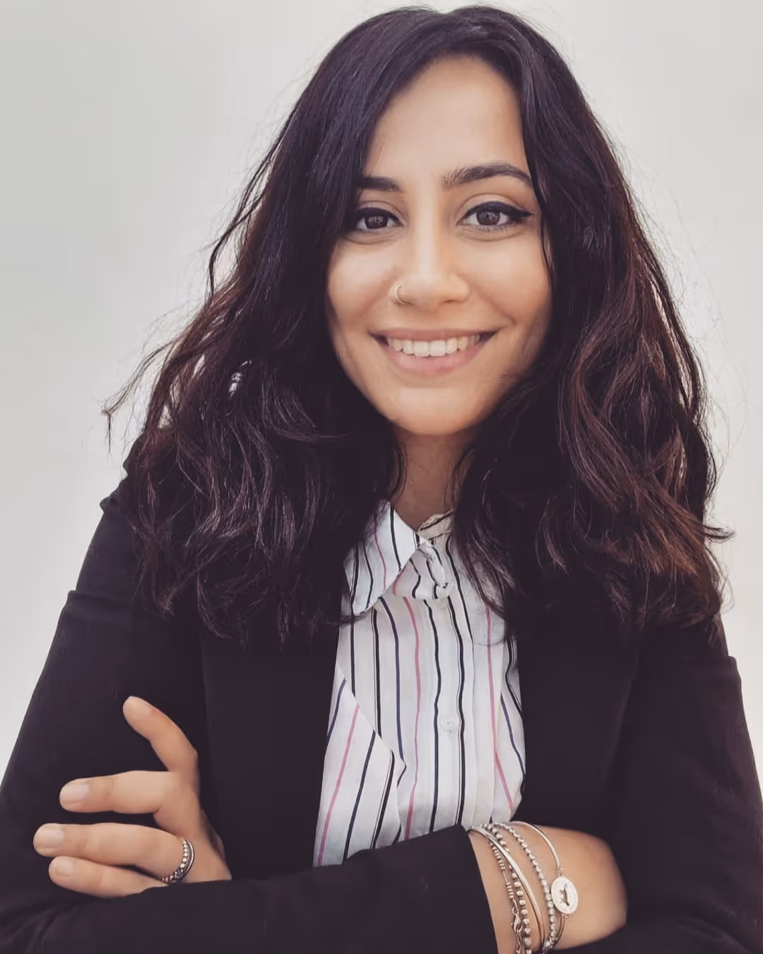 Laura Alessandra Foti