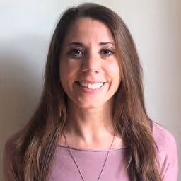 Alessia Francesca Distefano