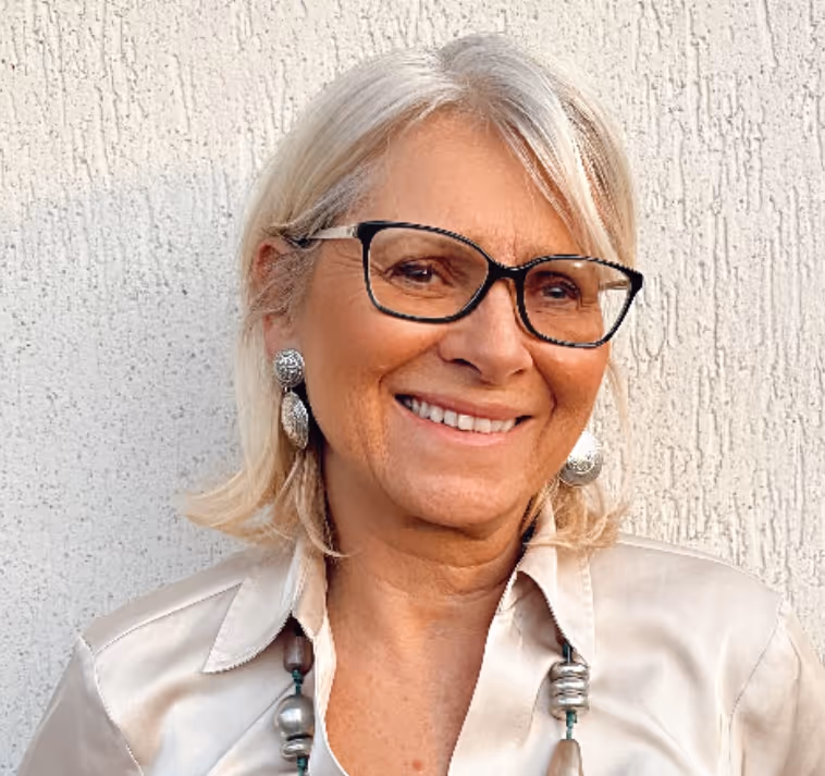Marina Bettoni