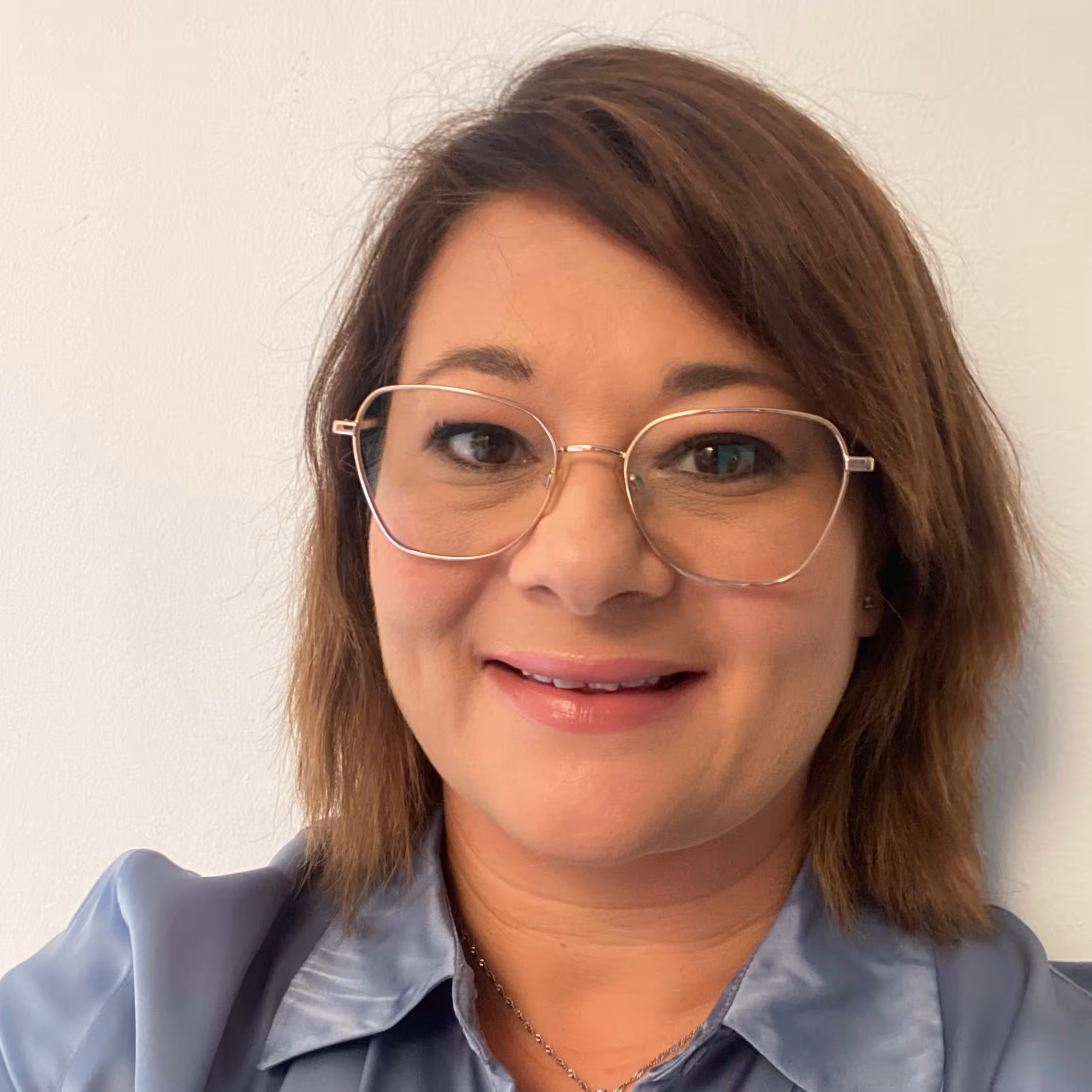 Maria Maddalena Tafuri