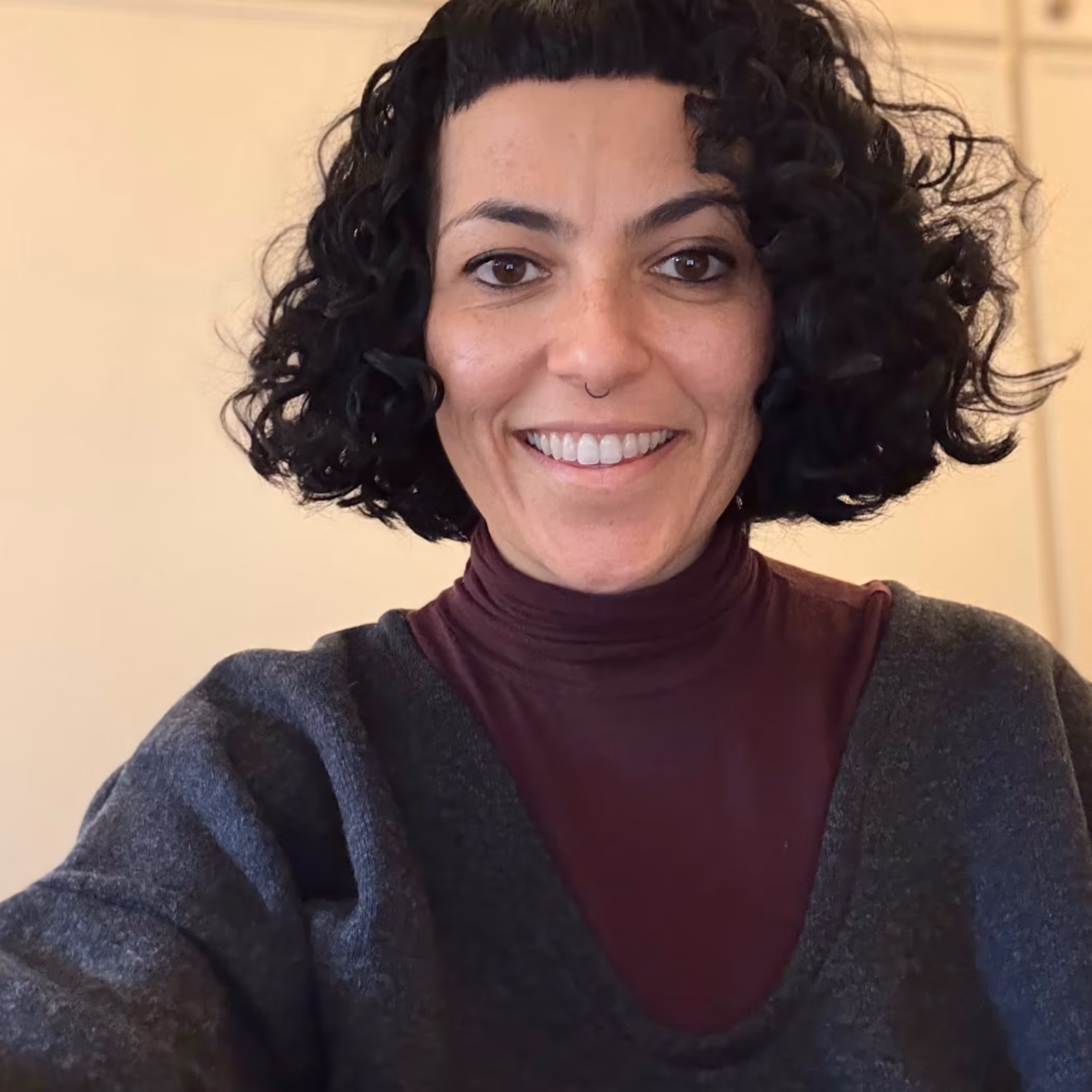 Arianna Schiano Lomoriello