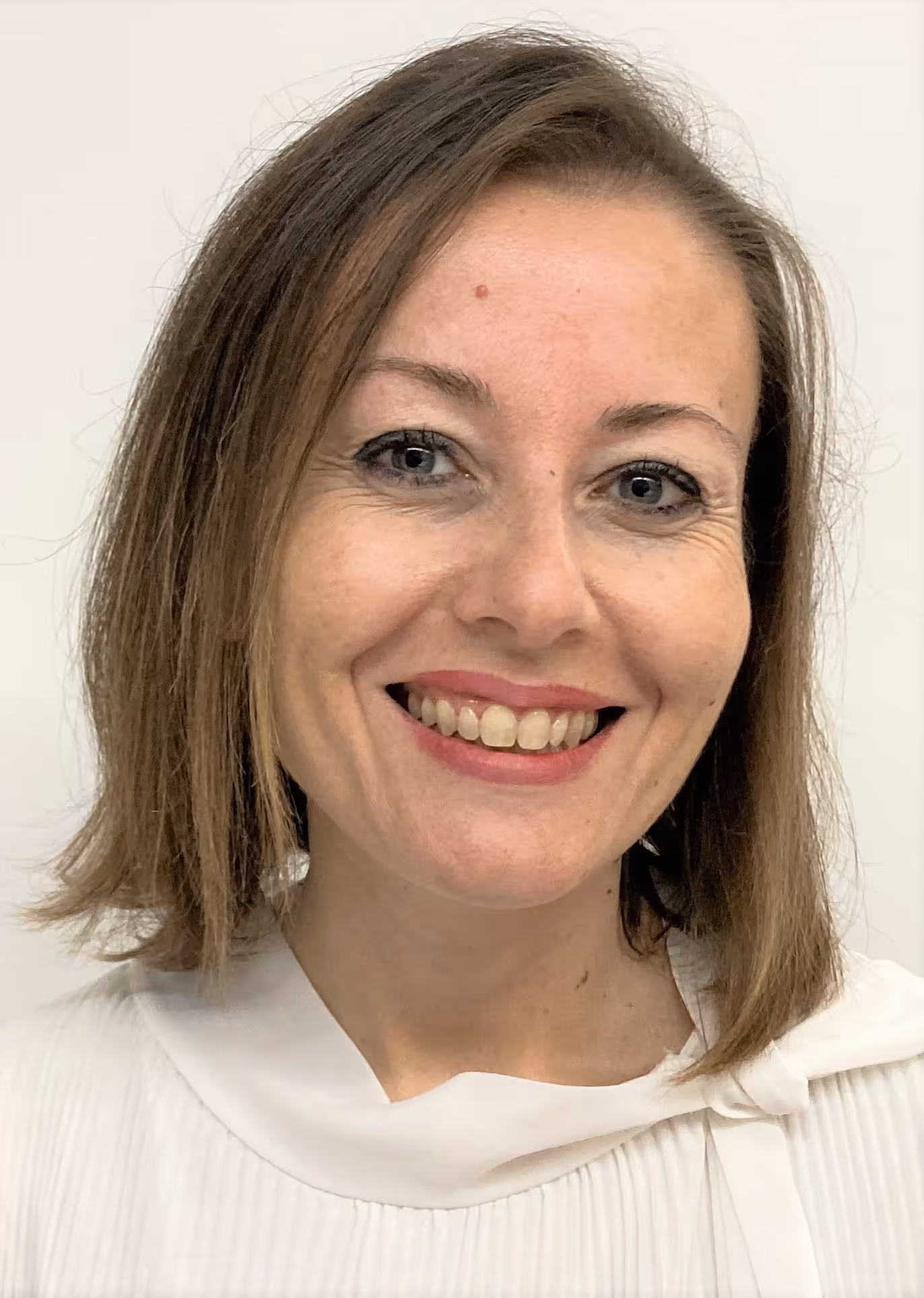 Francesca Galletti