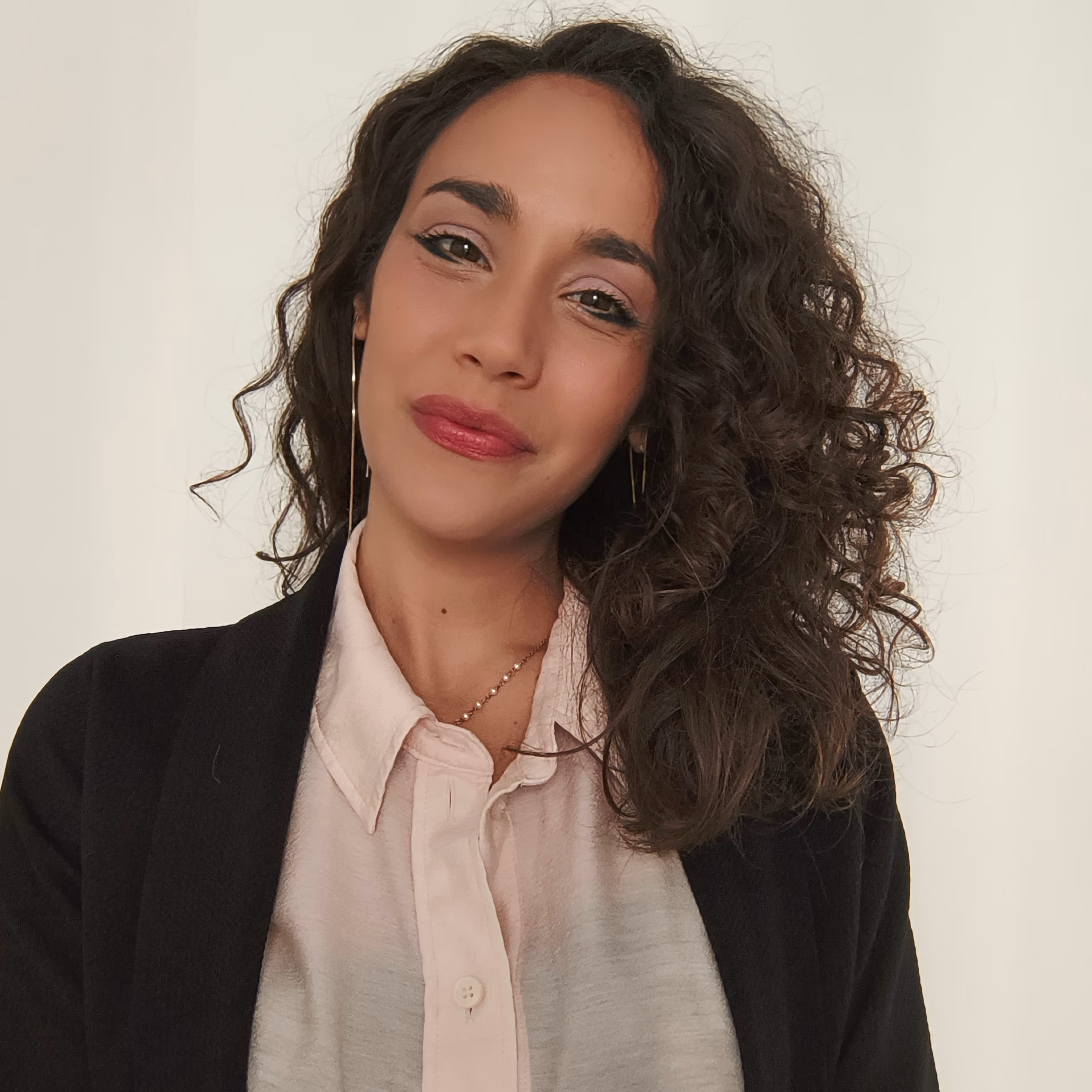 Alessandra Stifanelli