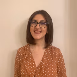 Elisabetta Santonocito