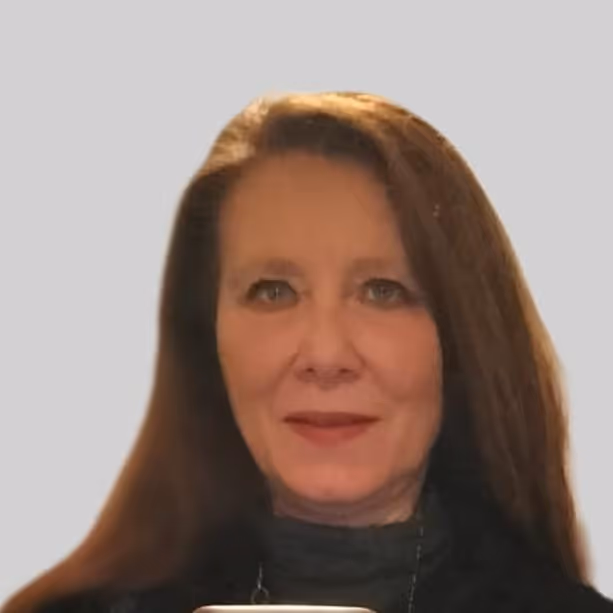 Barbara Giuseppina Ghignone