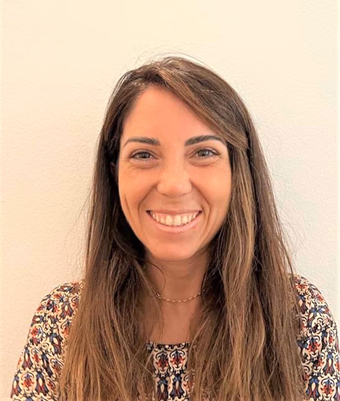 Carmen Paese