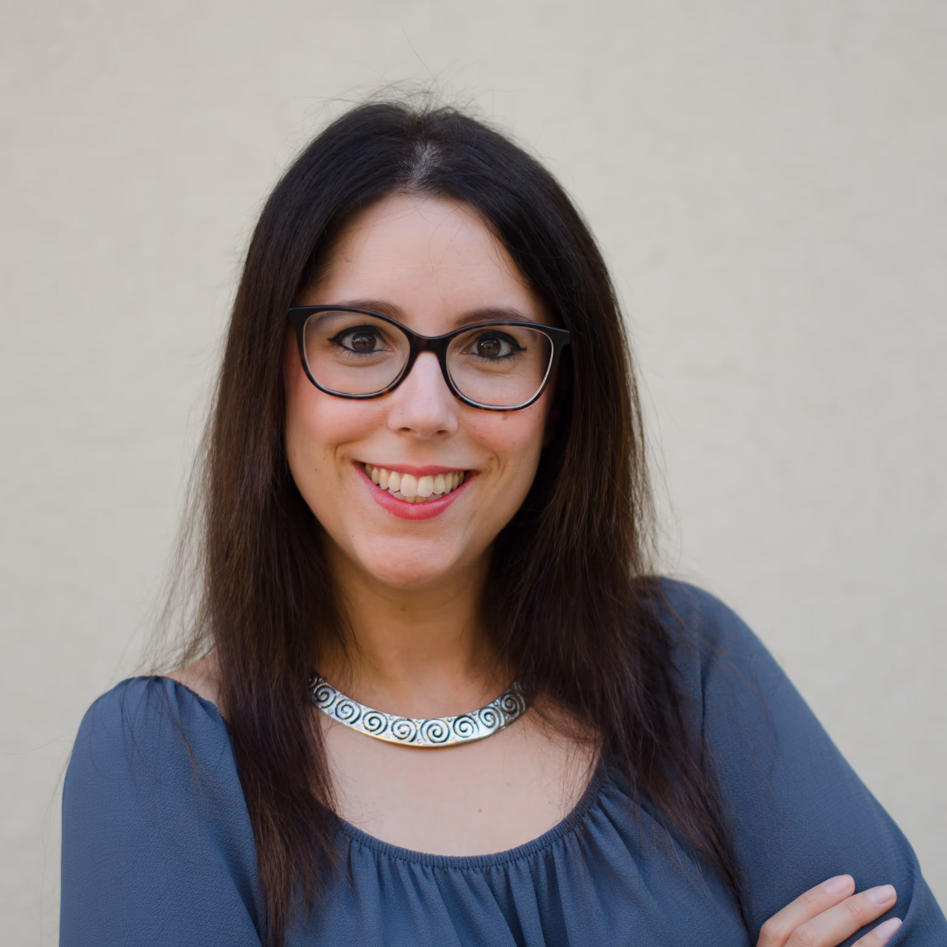 Valentina La Rocca