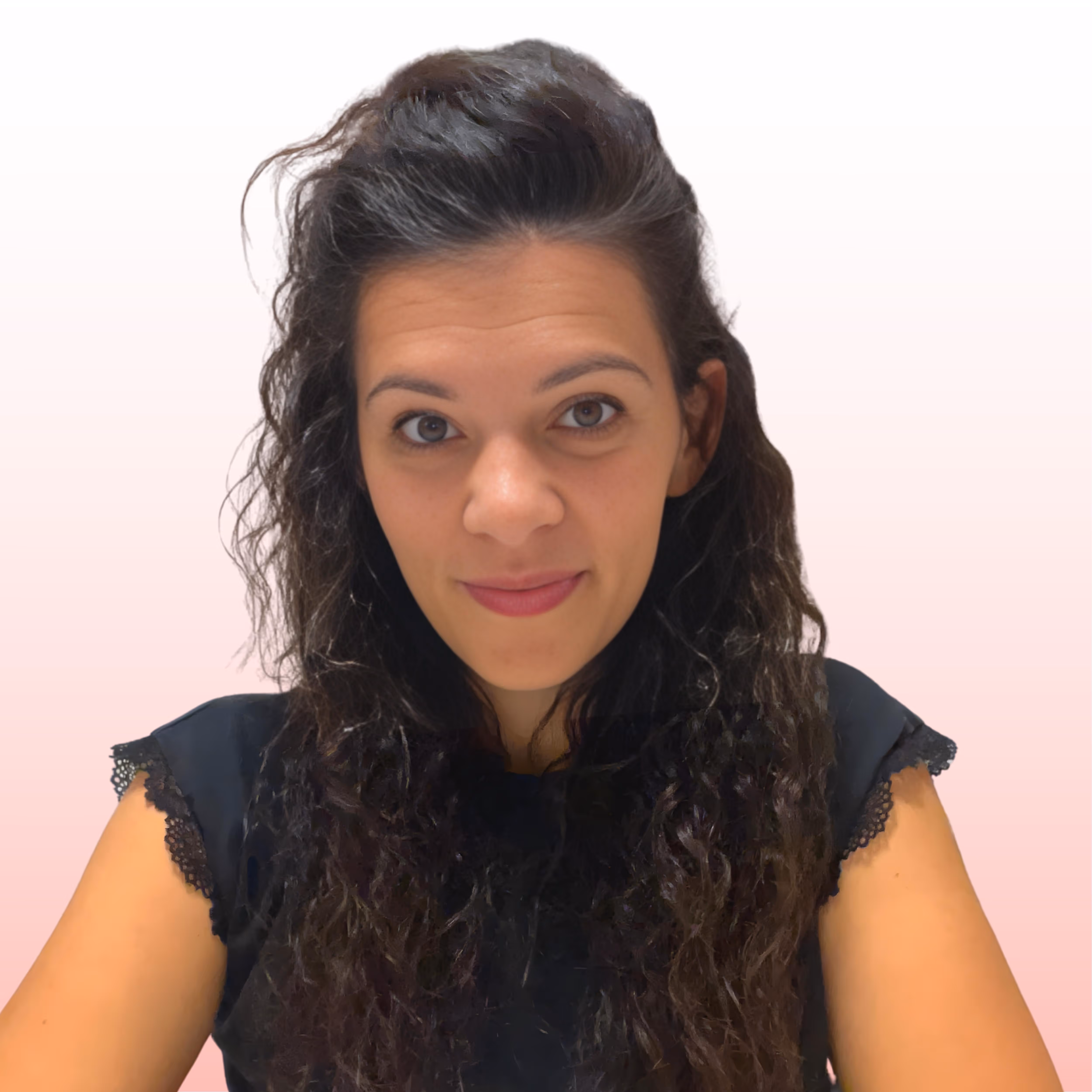 Roberta Gianfrancesco