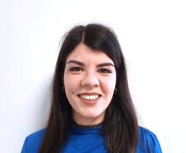 Maria Giovanna Quartarone