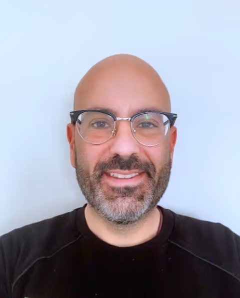 Giuseppe Nicola Turi