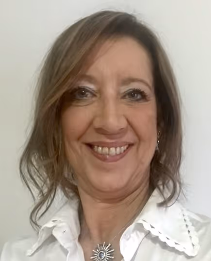 Maria Clara Cortellazzi