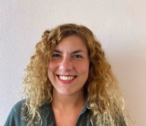 Valentina Rescignano