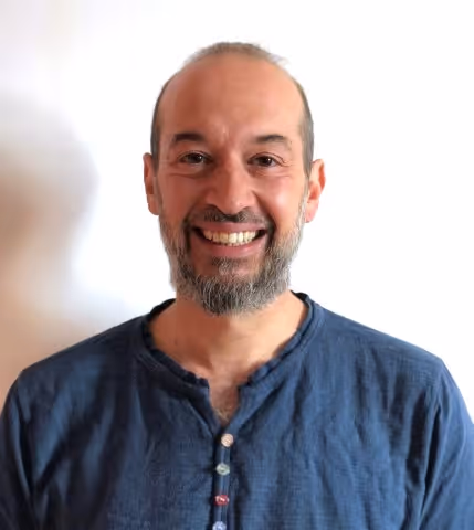 Ugo Valerio Tomberli