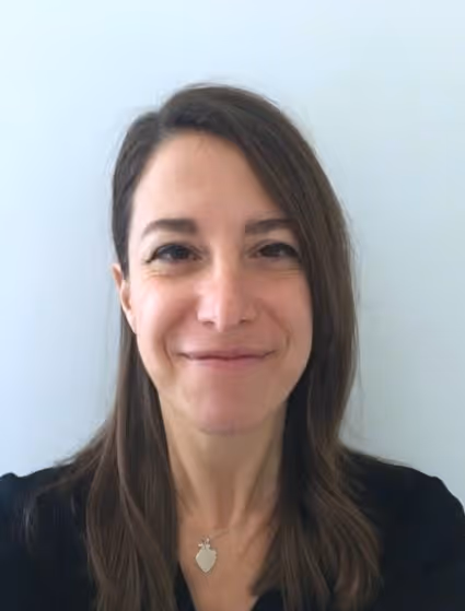 Maria Letizia Bellardi