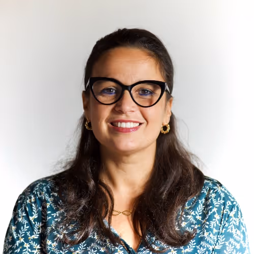 Fabiana Ricciardi Lo Schiavo