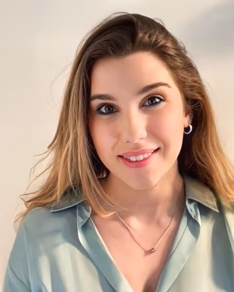 Alessandra Postiglione