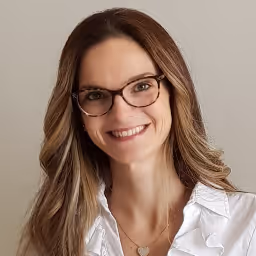 Antonella Castellana