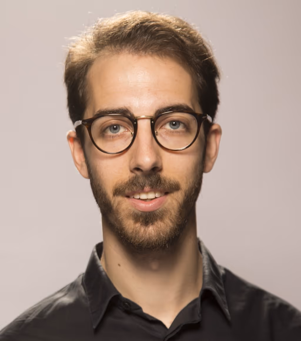 Giacomo Andrea Minazzi