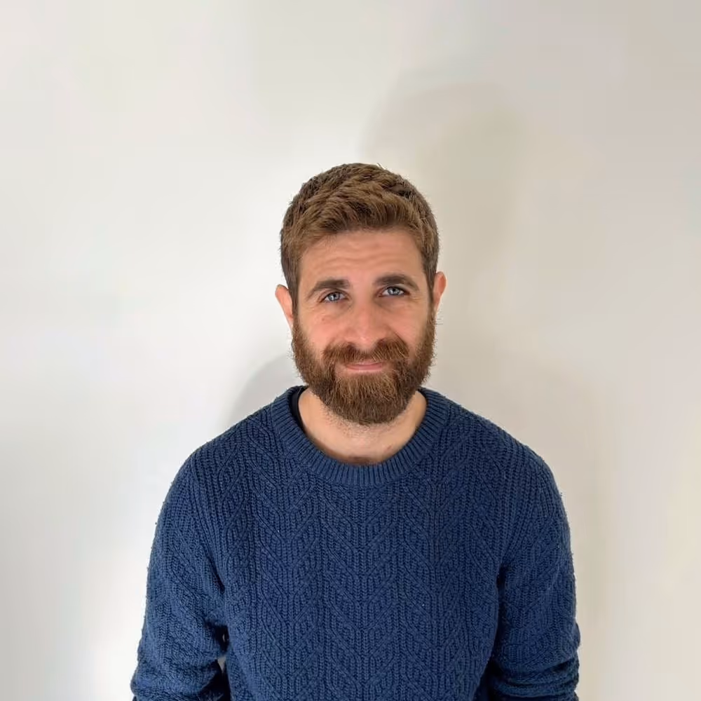 Francesco Maria Gravina