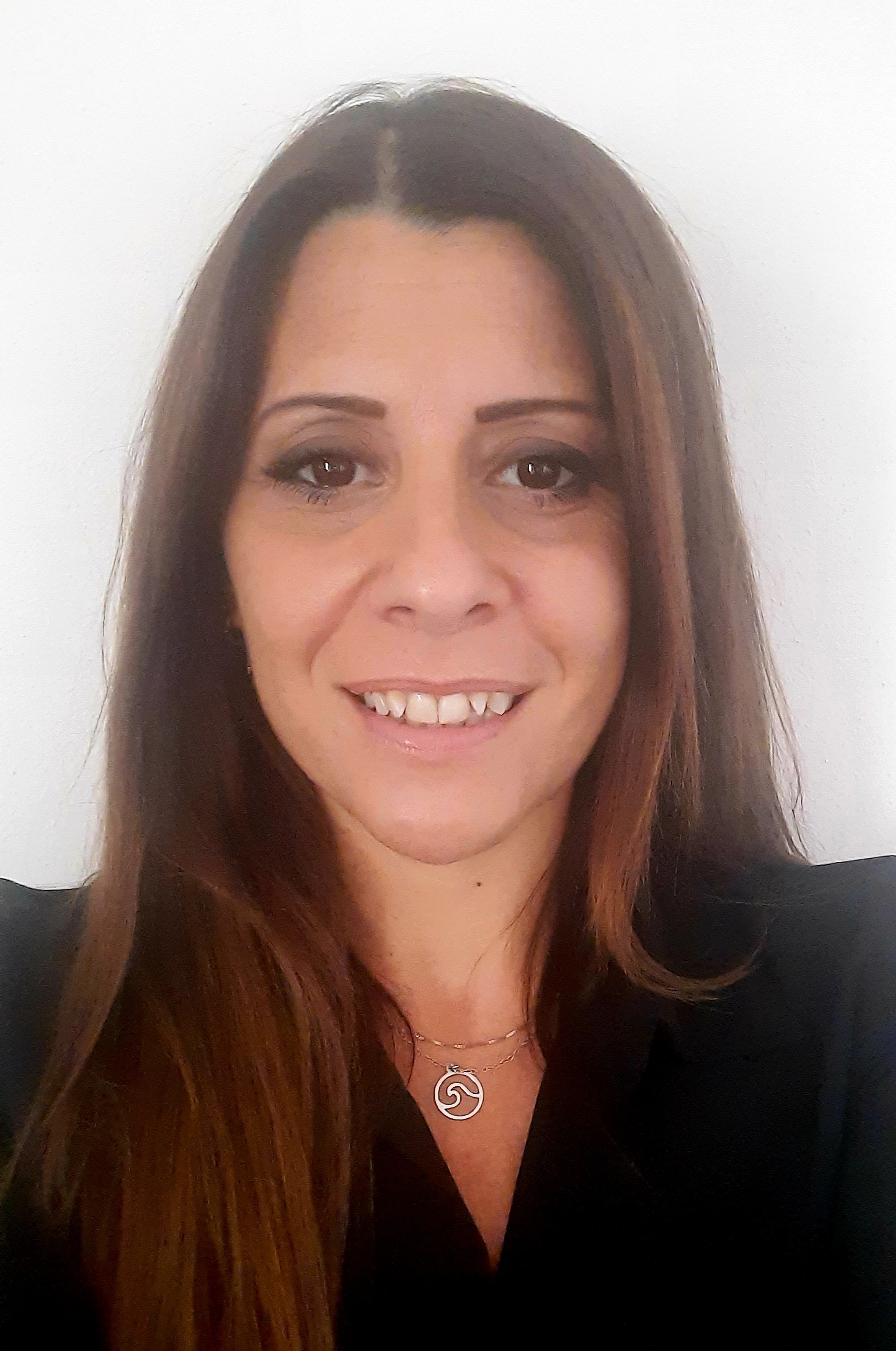 Maria Concetta Guaglianone