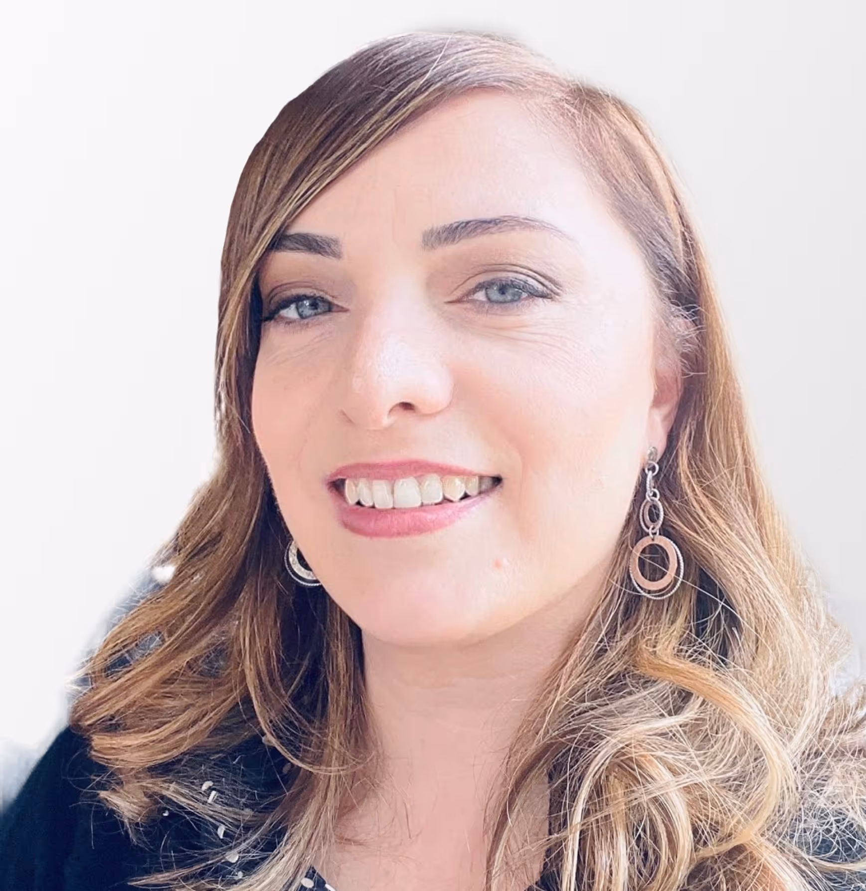 Maria Carmela Orlando