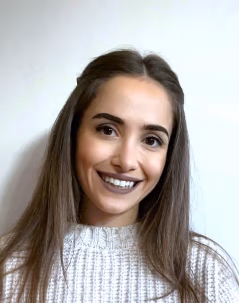 Nicoletta Signorelli