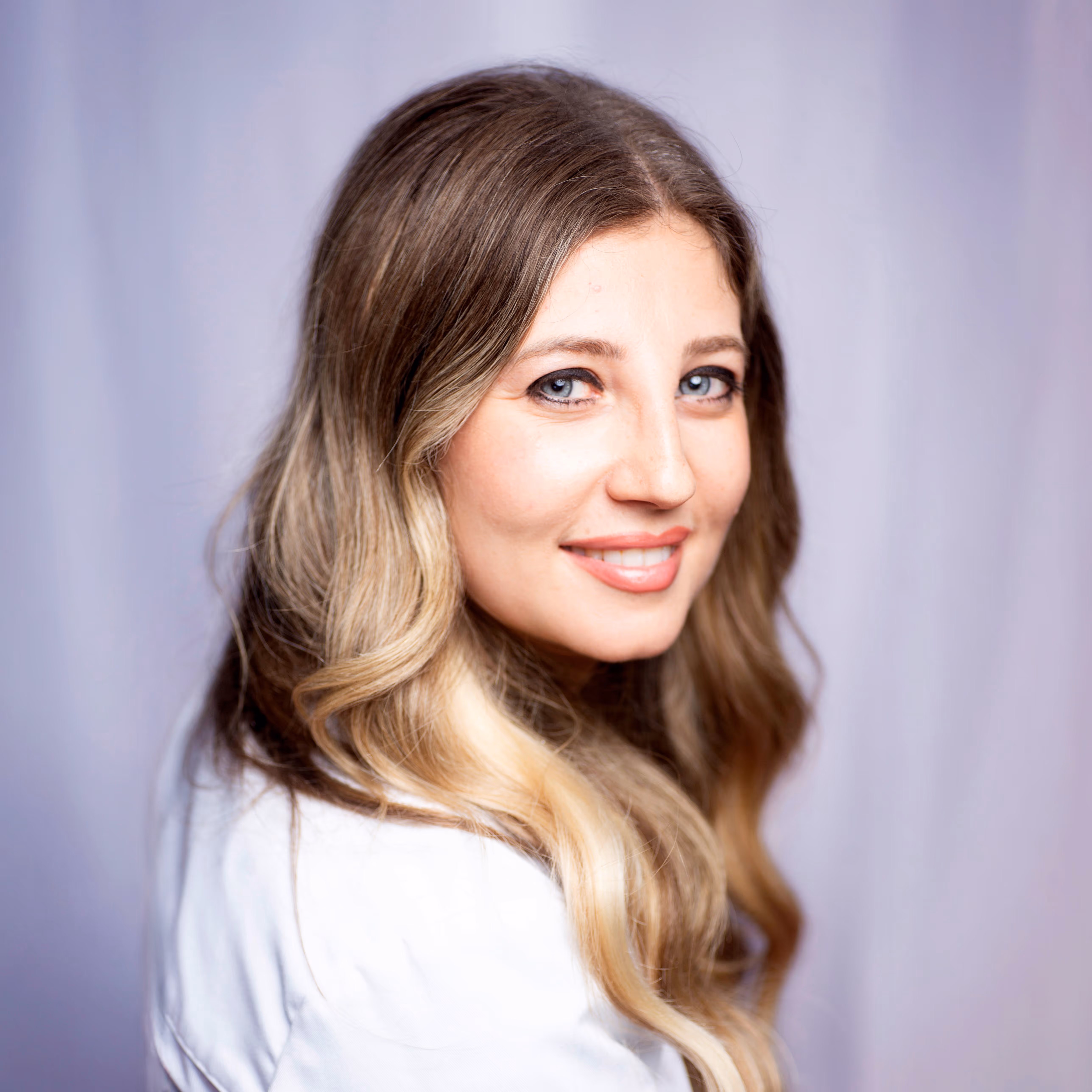 Antonella Giustiniani