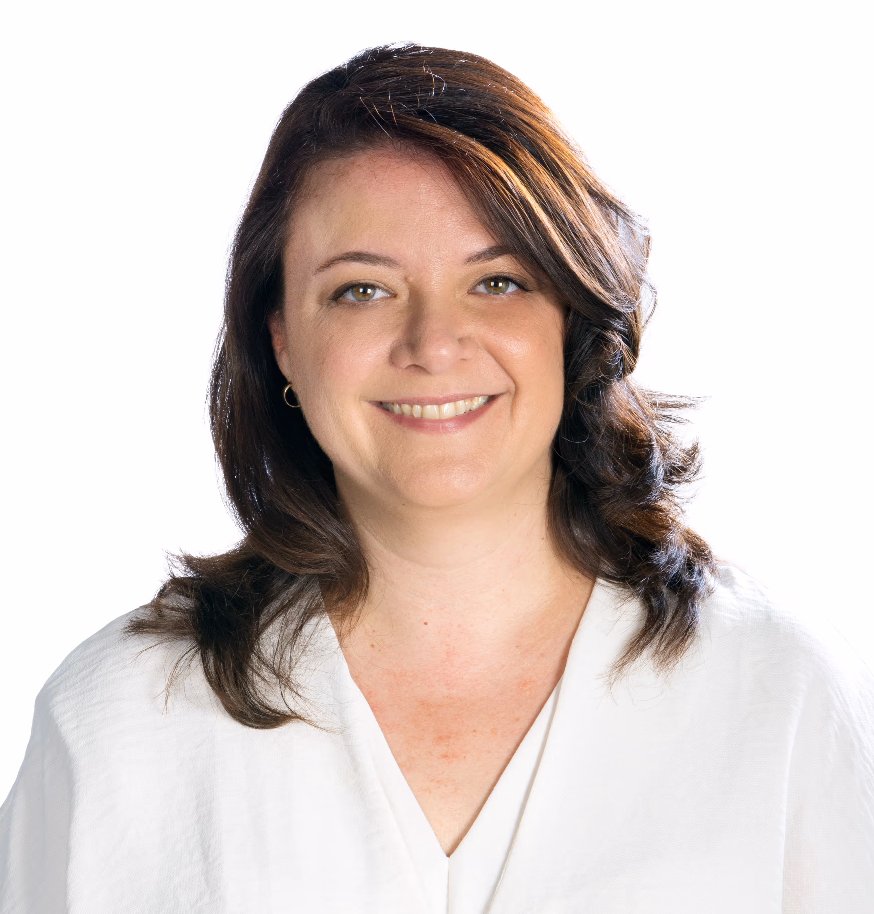 Anna Michela Piscone