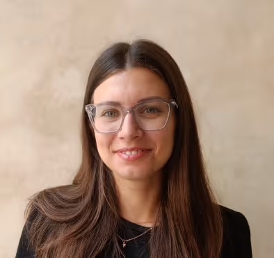 Eleonora Pezzo