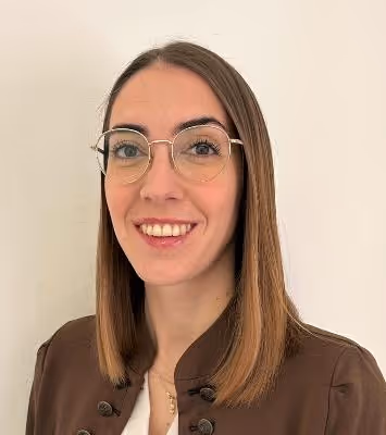 Francesca Sciocchetti