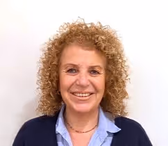 Francesca Carpentieri