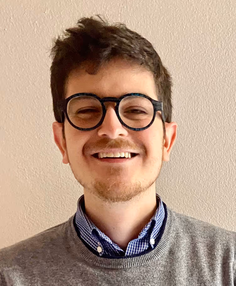 Salvatore Saluzzi