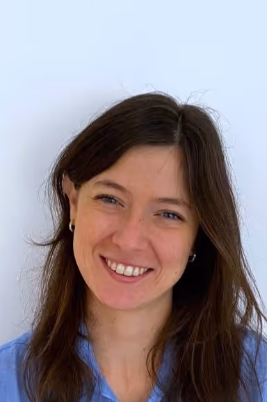 Giulia Lanza Di Scalea