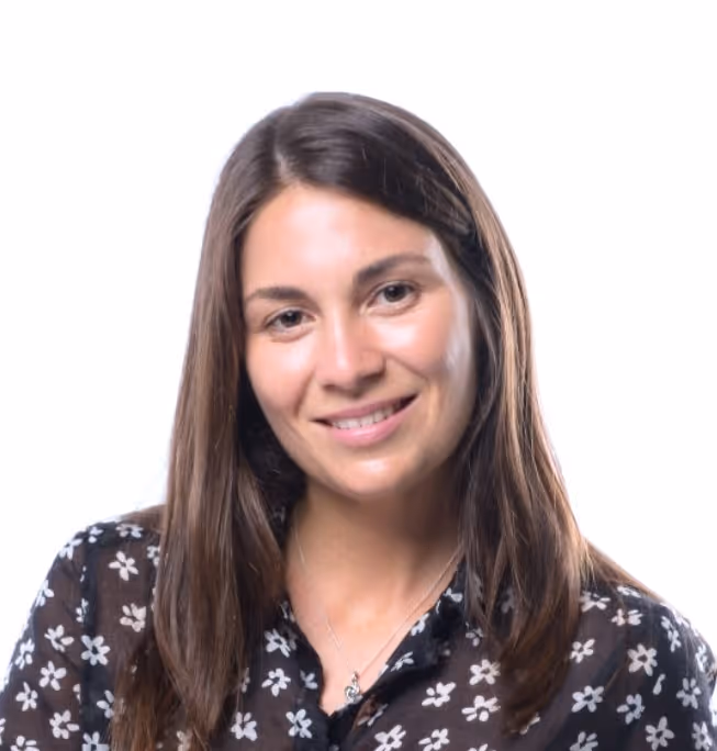 Margherita Isalberti