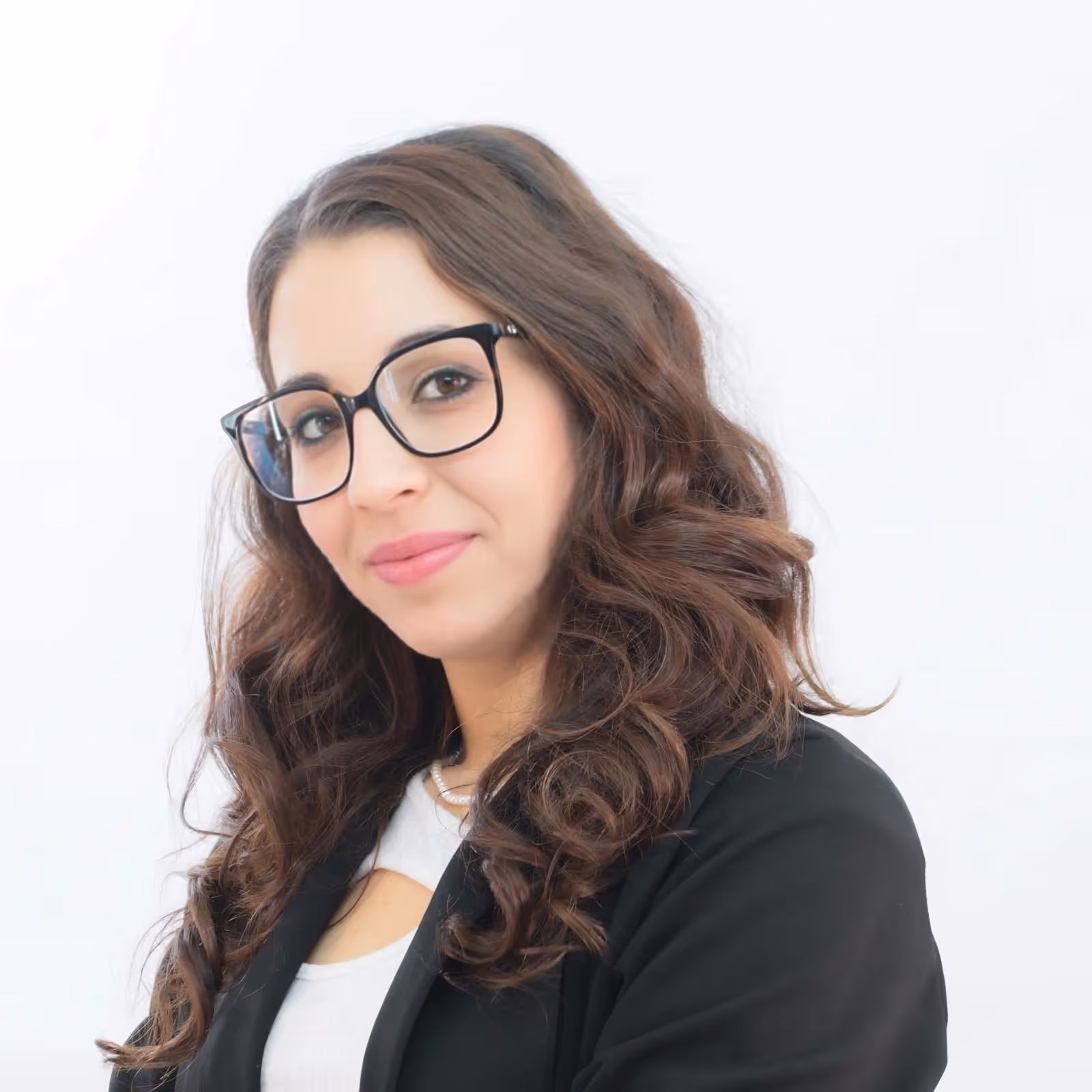 Aleandra Di Giovanni