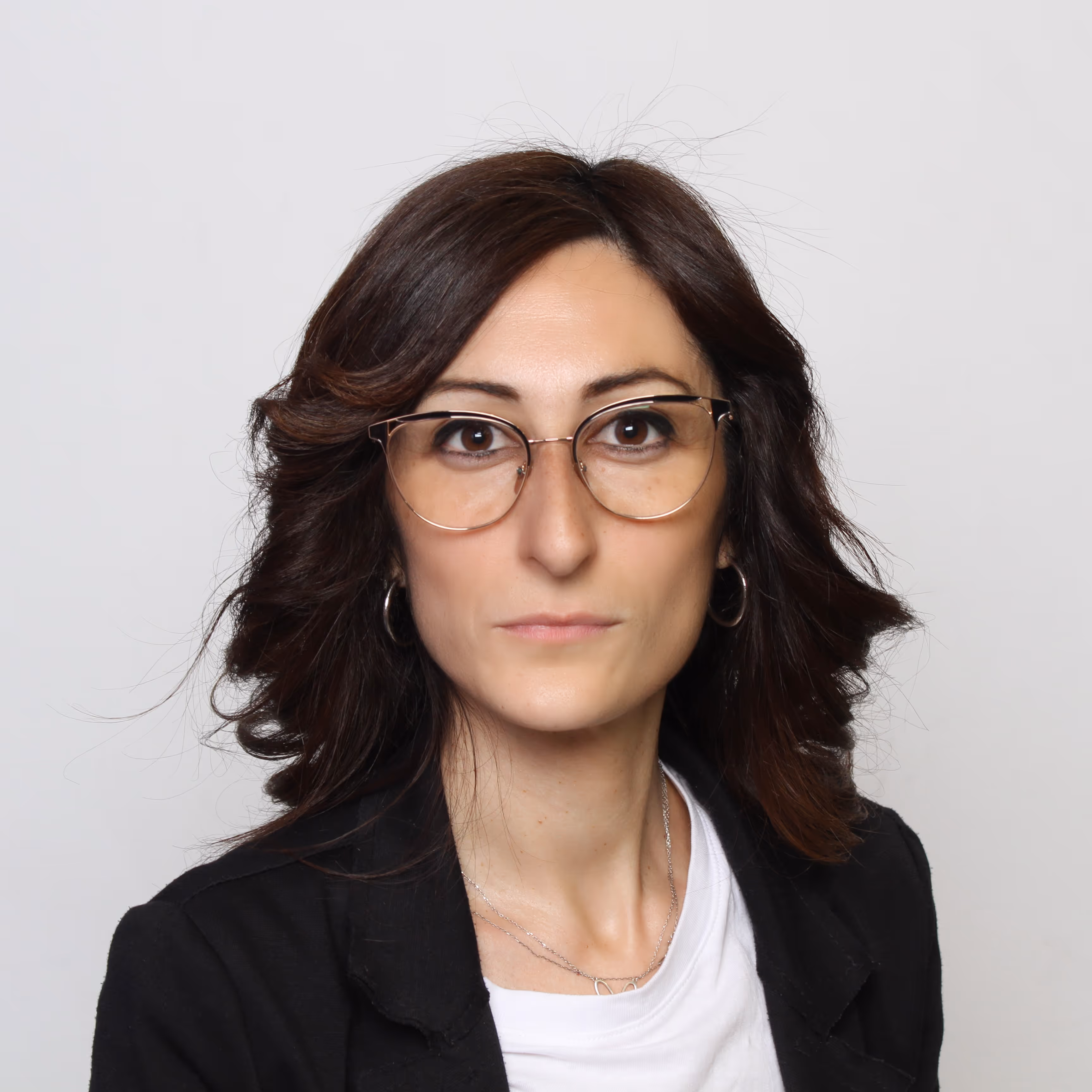 Natalia Noemi Scancarello