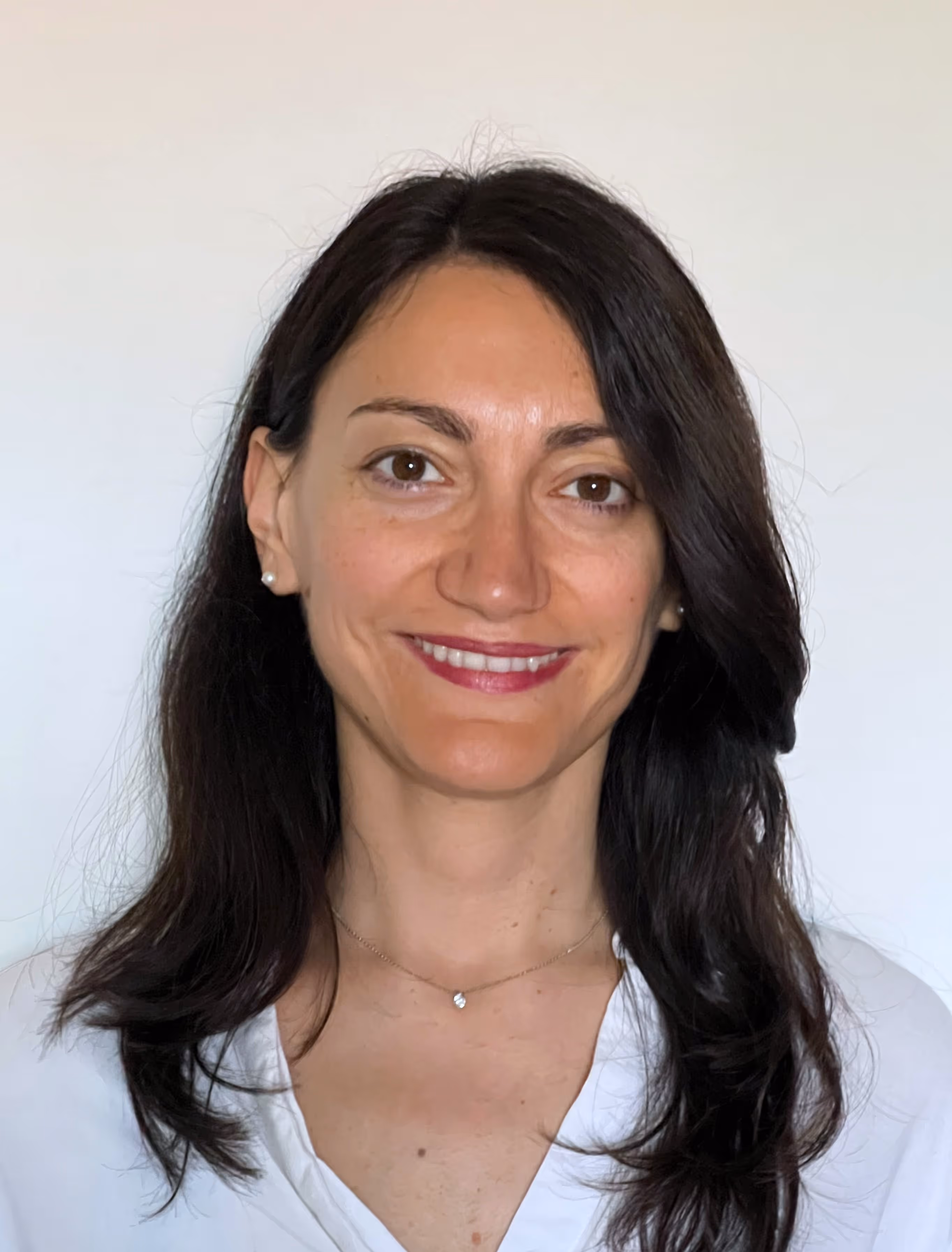 Alessandra Faini Bartolini