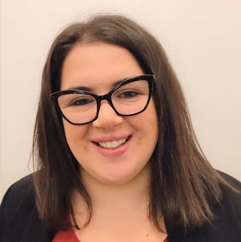 Maria Teresa Mussari