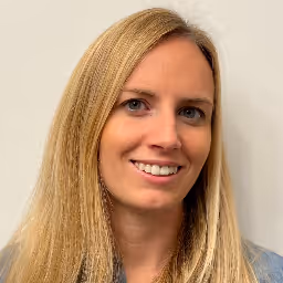 Carlotta Sofia Colombo