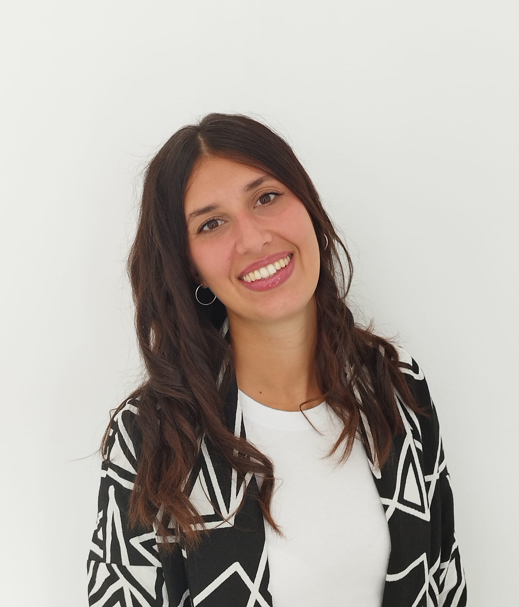 Martina Federica Merlini