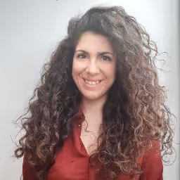 Francesca Feliciello