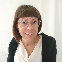 Valentina Schiarelli