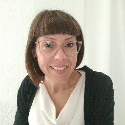 Valentina Schiarelli