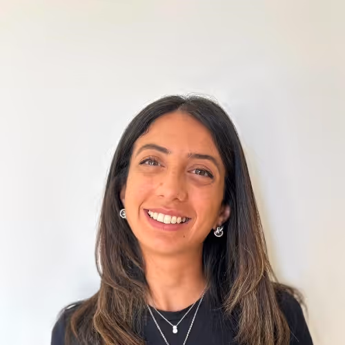 Ilenia Maria Barbaro