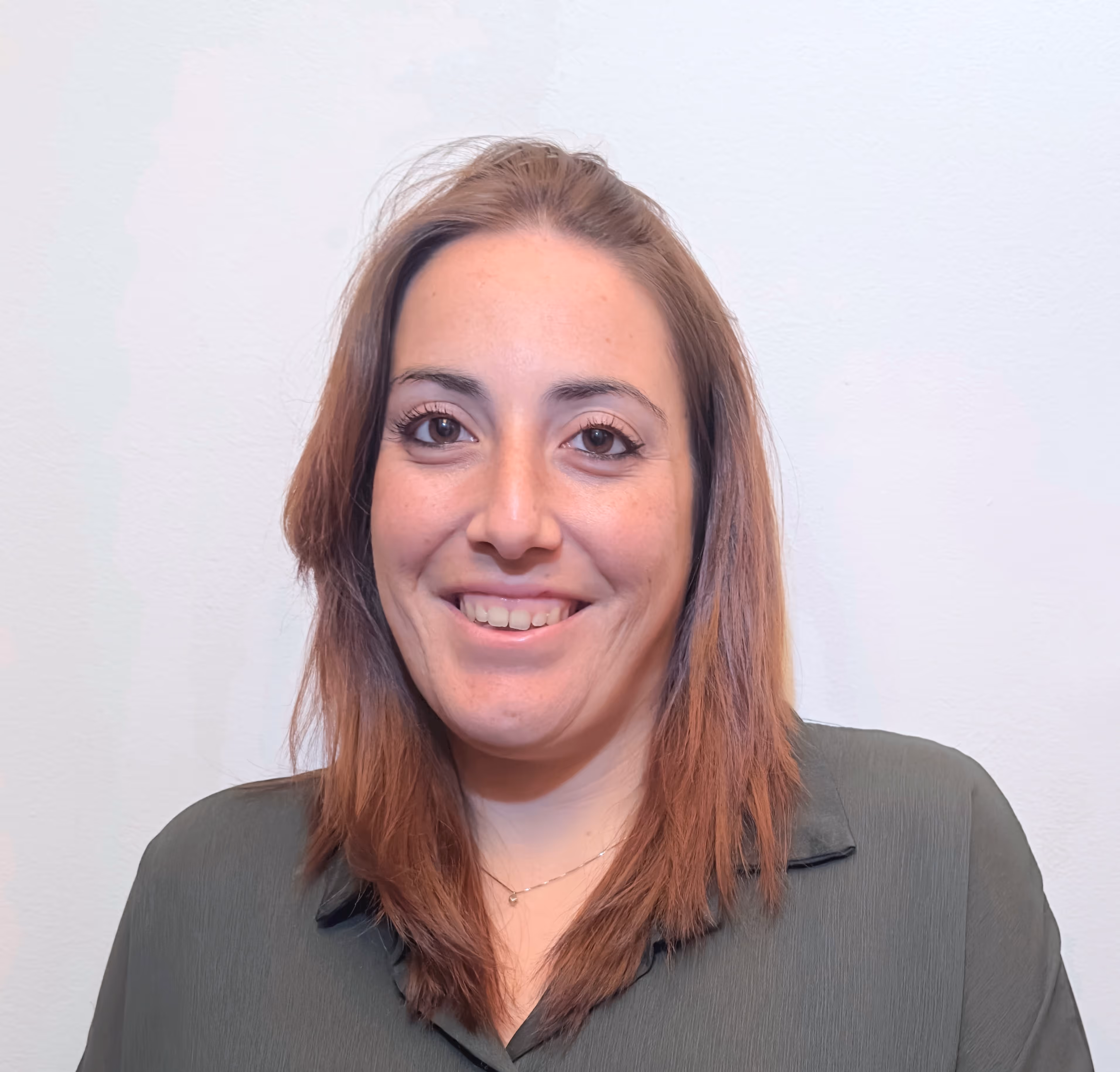 Maria Giovanna Mancani