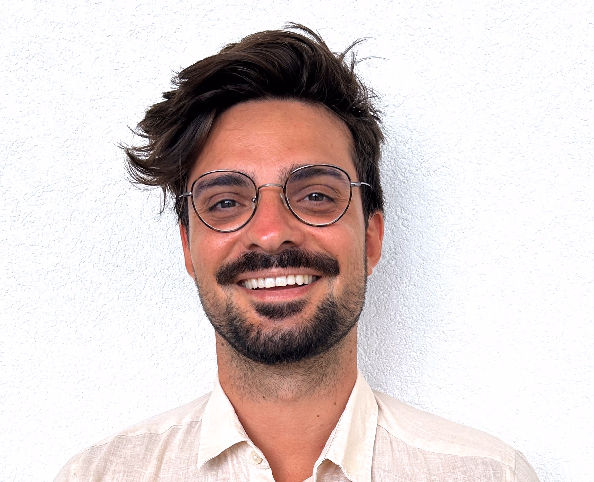 Giulio Vincenzo Maria Scapellato