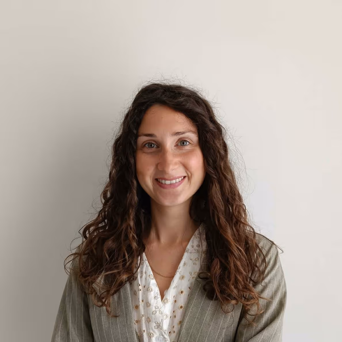 Marialuisa D'Alessandro